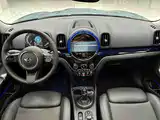 صورة 7 - MINI COUNTRYMAN