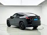 Фото 2 - NIO EC6