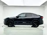 Фото 6 - NIO EC6