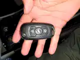 Photo 9 - Buick Verano