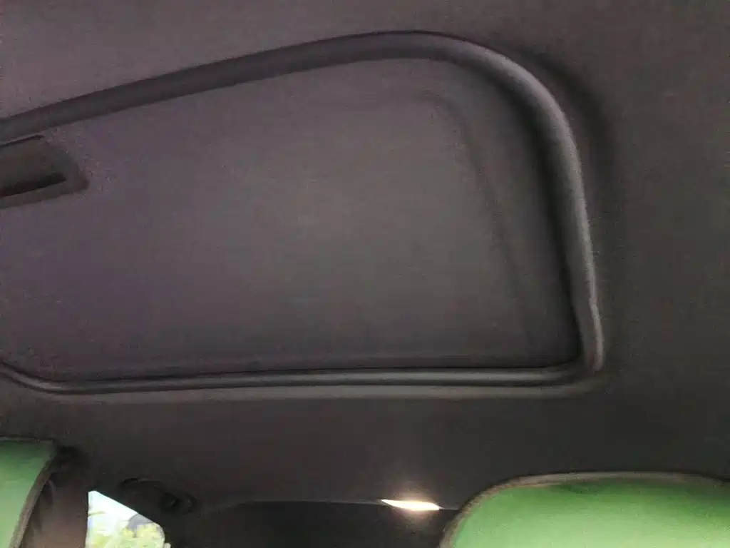 Photo 14 - Buick Verano