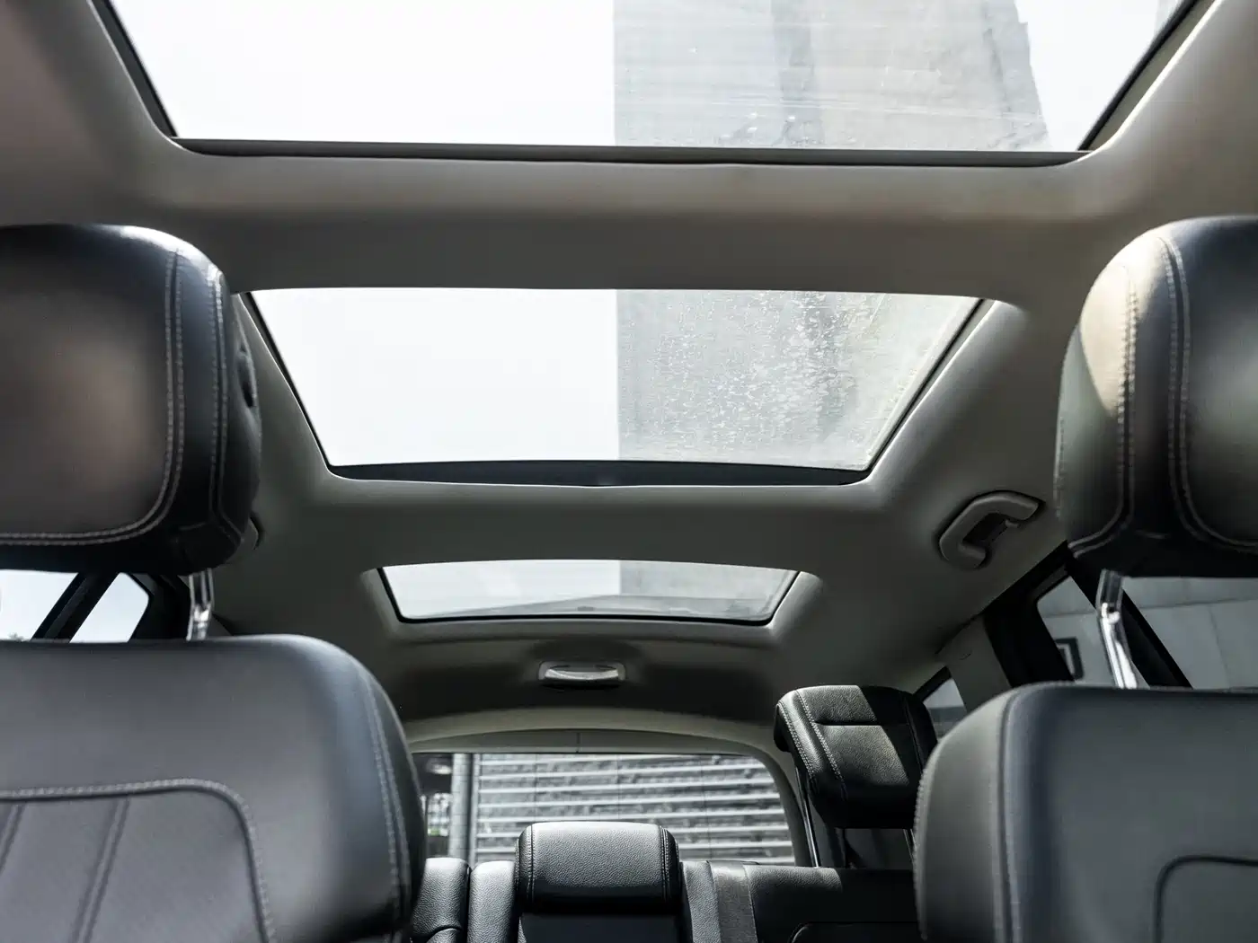Mercedes-Benz GL-Class 2014 GL 350 CDI 4MATIC фото 12