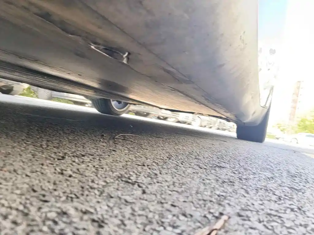 Фото 8 - Tesla Model Y