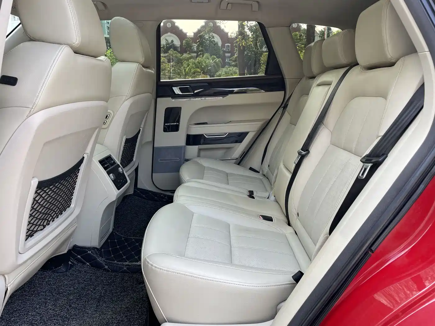 Zotye T700 2017 2017 1.8T DCT Premium