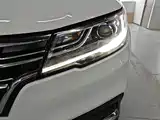Фото 24 - Roewe RX3