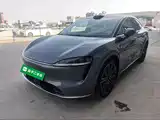 Фото 1 - Zhijie Luxeed R7