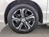 Фото 17 - Honda UR-V