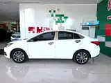 Photo 3 - Chery Arrizo 5