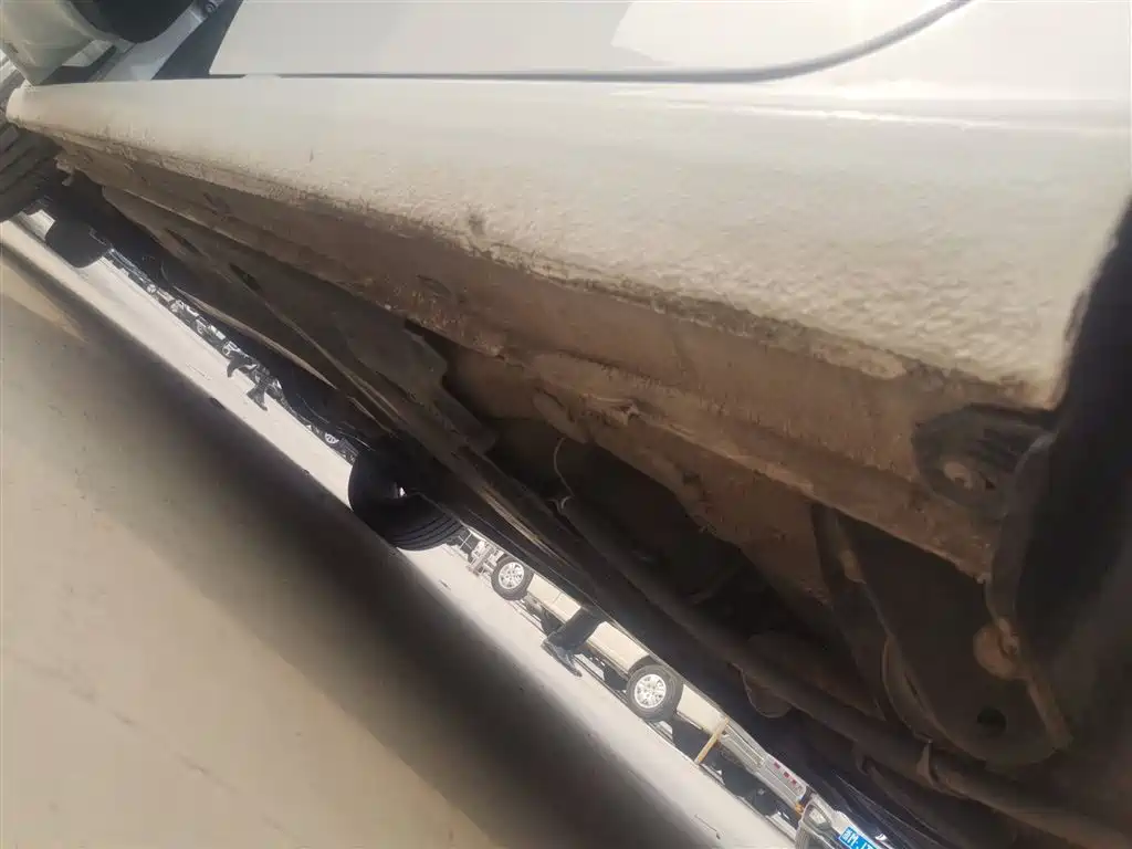 Jetta VA3 2020 2019 1.5L Automatic Joy Edition