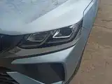 Фото 5 - Geely Coolray