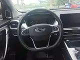 Фото 15 - Geely Coolray