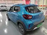 Фото 5 - Renault e-NO