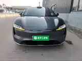 Фото 3 - Zhijie Luxeed R7