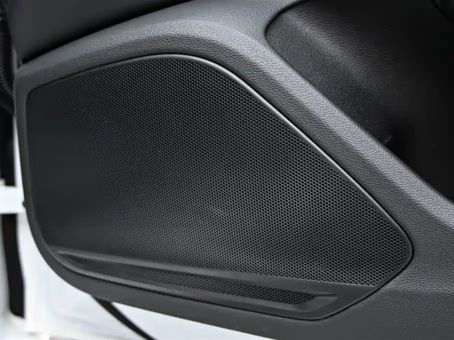 Audi A4L 2024 40 TFSI Luxury Dynamic фото 29