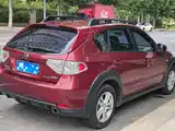 Photo 6 - Subaru Impreza