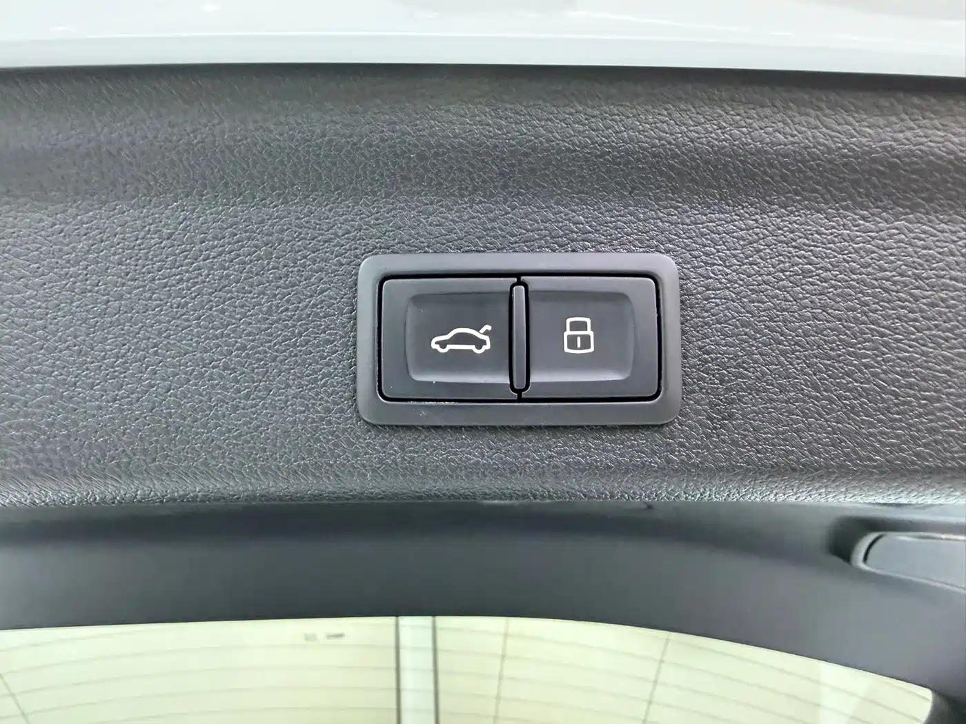 Audi Q3 2022 35 TFSI Fashion Dynamic фото 21