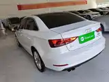 Фото 5 - Audi A3