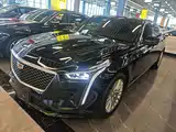 Фото 2 - Cadillac CT6