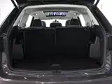 Фото 27 - Volkswagen Teramont