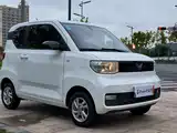 صورة 8 - Wuling Motors Hongguang MINIEV