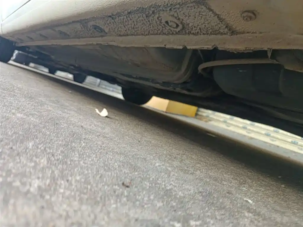Kia K2 2015 Sedan 1.4L AT GLS фото 18