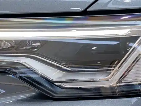 Audi A6L 2022 45 TFSI Premium Dynamic фото 6