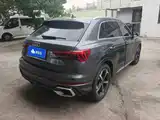 Фото 3 - Audi Q3