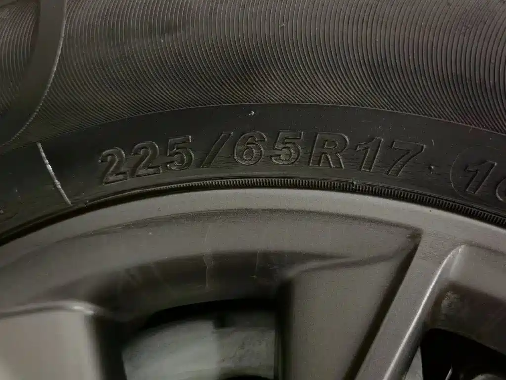 BYD Song 2021 2021 Classic Edition 1.5T Manual Luxury