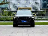 Фото 3 - Audi Q7