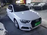 Фото 4 - Audi A3