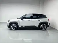 фото авто