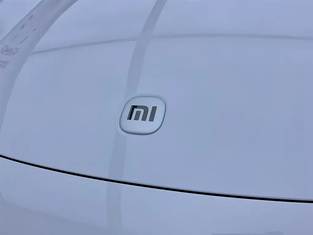 Xiaomi Auto Xiaomi SU7 2024 RWD Ultra Long Range Advanced Smart Driving Pro Edition фото 7