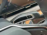 Фото 22 - Maxus Maxus G50 PHEV