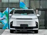 Фото 2 - Maxus Maxus G50 PHEV