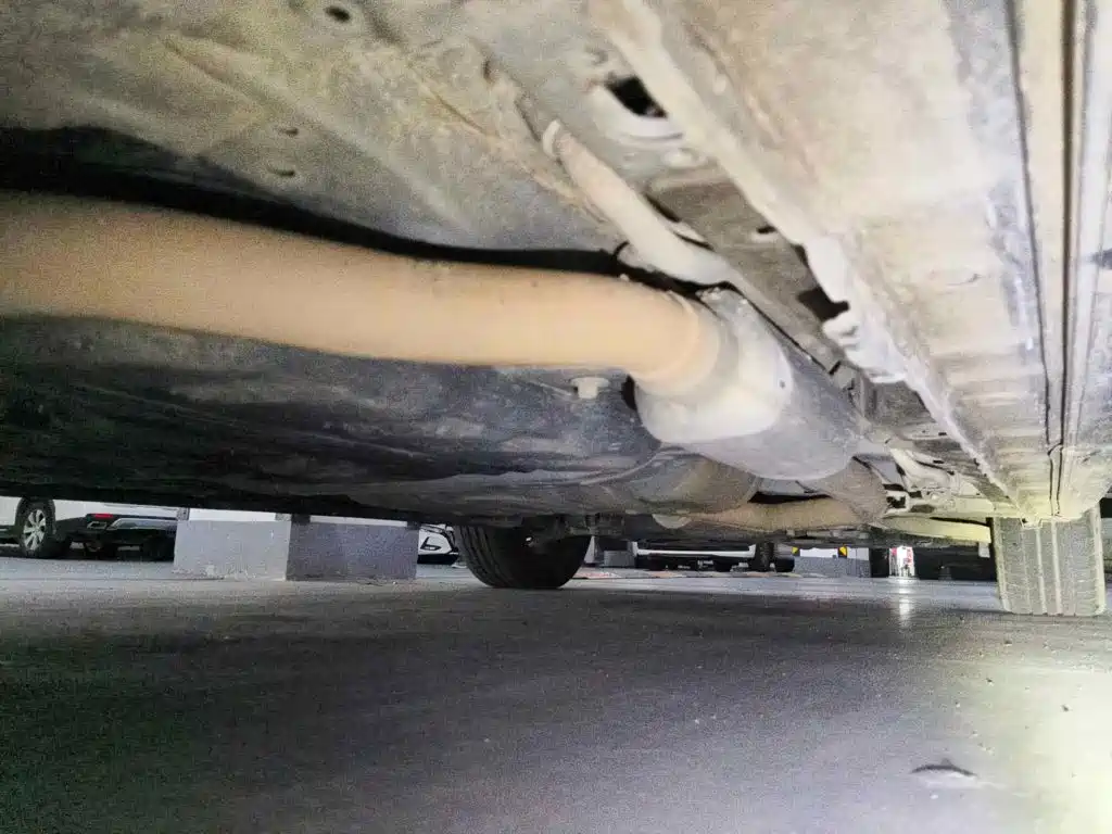 Фото 9 - Honda Odyssey