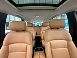 Фото 33 - Maxus Maxus G50 PHEV