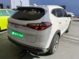 Photo 5 - Hyundai Tucson