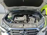 Photo 16 - Hyundai Tucson