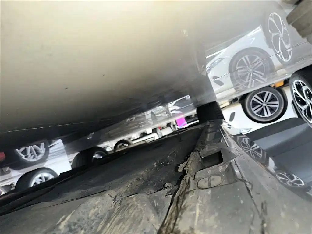 AUDI A5 (IMPORT)