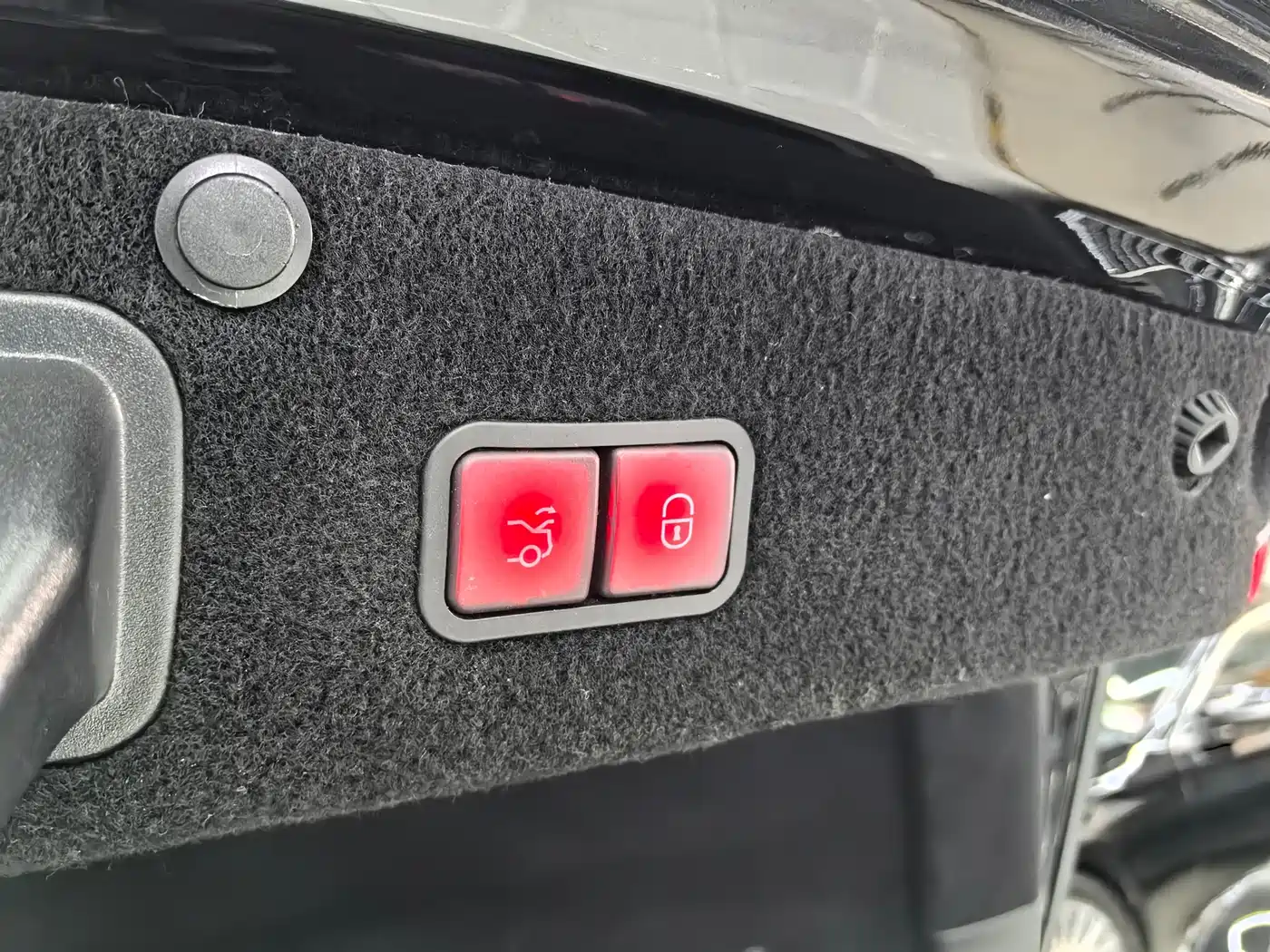 Mercedes-Benz S-Class 2014 S 320 L Business фото 16