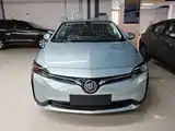 Фото 3 - Buick Velite 6