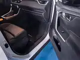 Фото 5 - Toyota Wildlander