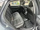 Фото 7 - Geely Preface