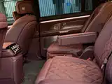 Фото 4 - NIO ES8