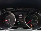 Photo 19 - Volkswagen Touran