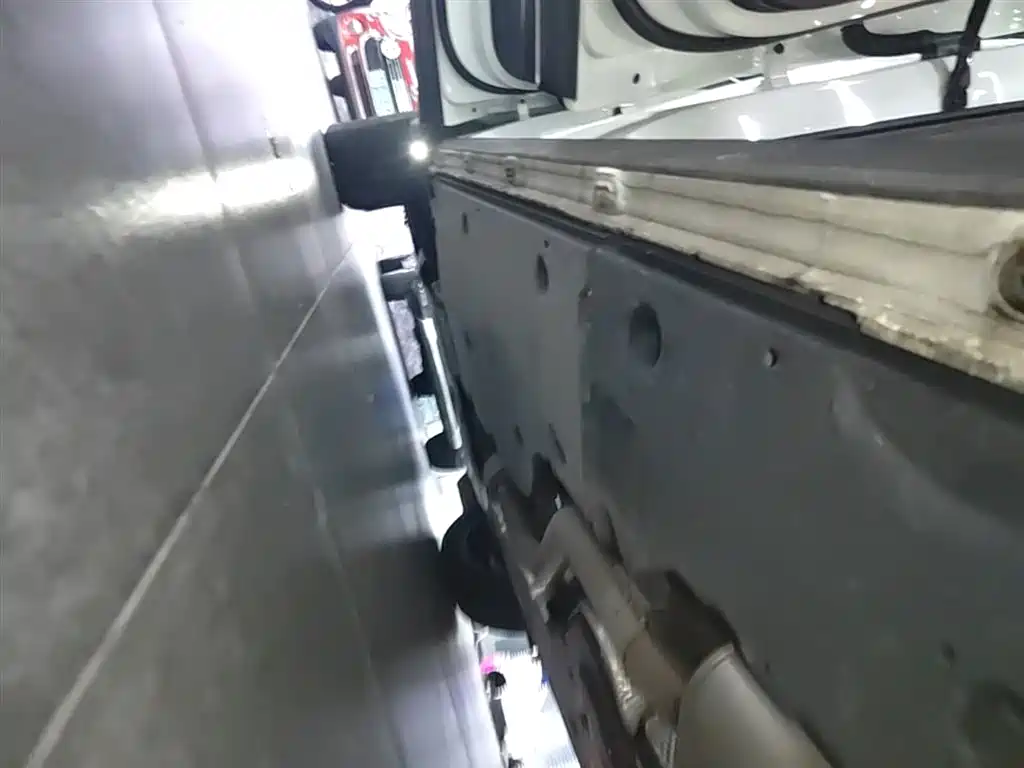 Volkswagen Talagon 2021 380TSI 4WD Luxury Premium Edition Pro фото 22