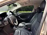 Фото 27 - Citroën C5