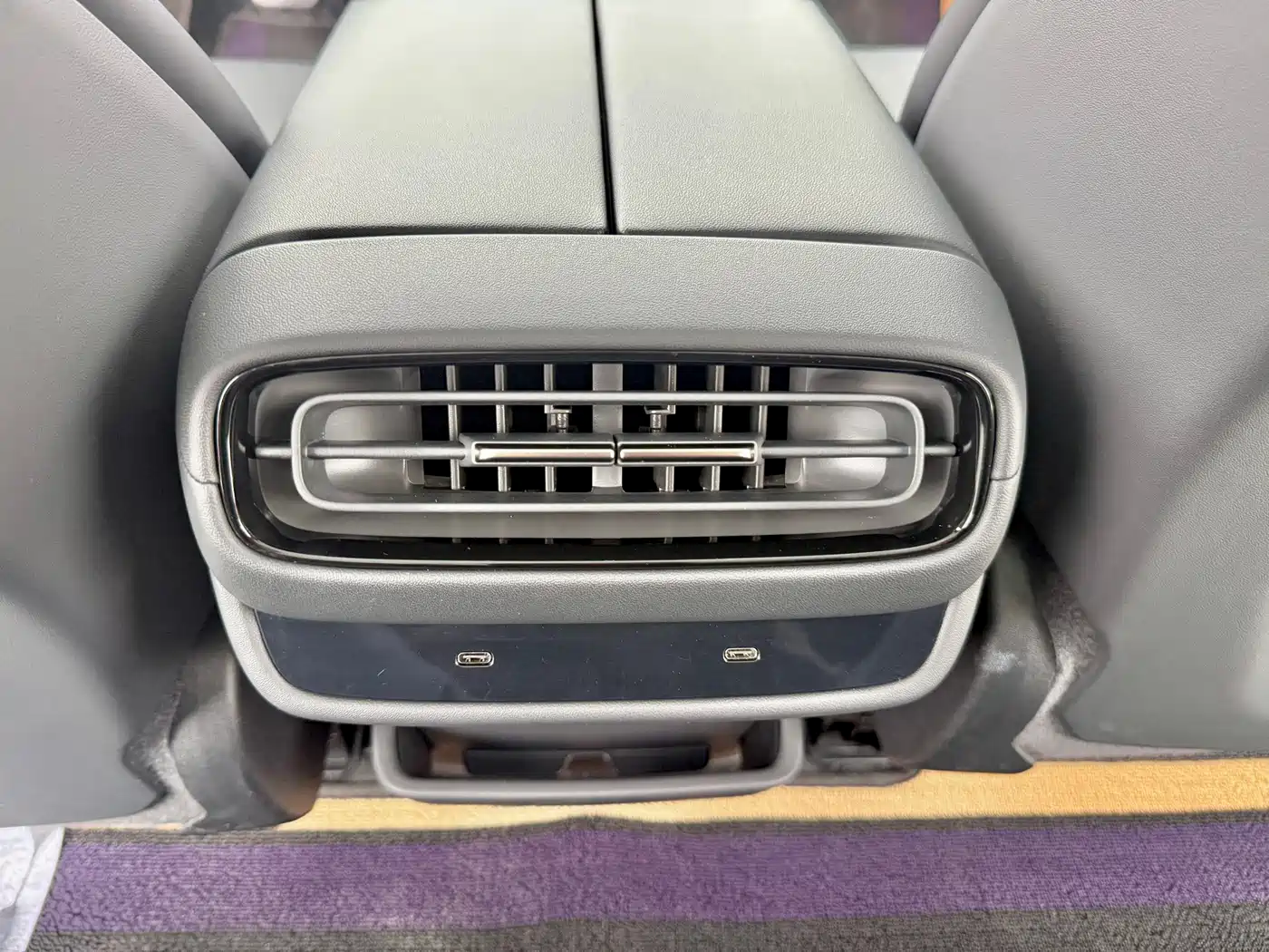 Xiaomi Auto Xiaomi SU7 2024 RWD Ultra Long Range Advanced Smart Driving Pro Edition фото 15