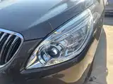 Фото 10 - Buick GL8