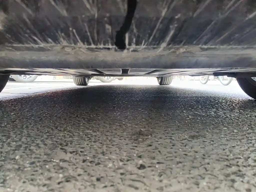 Photo 9 - BYD Seal